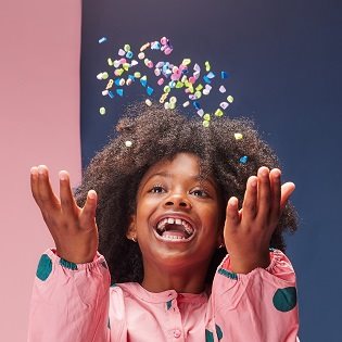 LEGO® DOTS 41946 DOTS accessories - 6th series