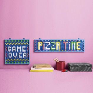 LEGO® DOTS 41952 Big Message Board 