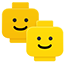 LEGO věk LEGO věk