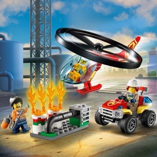 Lego set online 60248