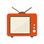 LEGO TV LEGO TV