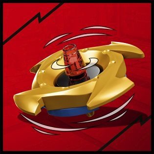 LEGO Ninjago 70690 Jay's Ninja Spinjitzu Training LEGO Ninjago 70690 Jay's Ninja Spinjitzu Training