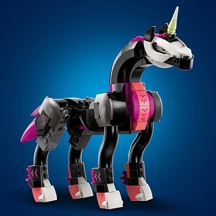 LEGO® DREAMZzz™ 71457 Pegasus LEGO® DREAMZzz™ 71457 Pegasus