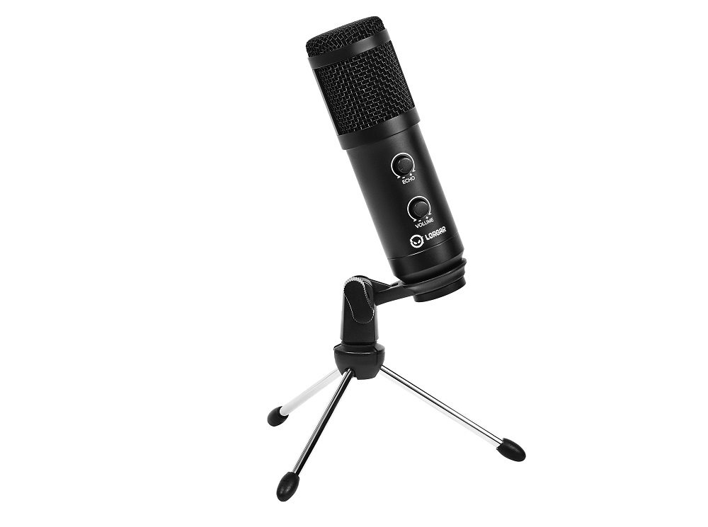 Microphone LORGAR Microphone Soner 313