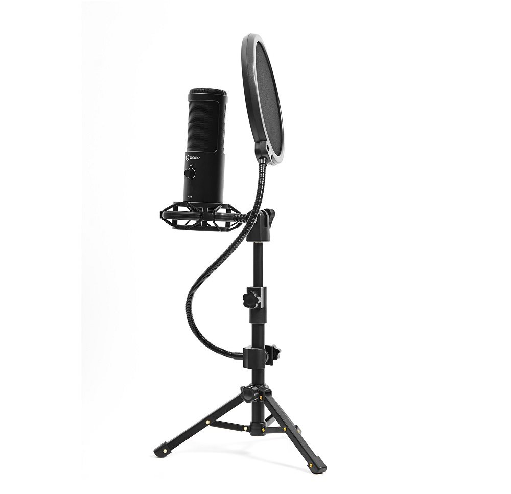 Microphone LORGAR Microphone Soner 721 Microphone LORGAR Microphone Soner 721