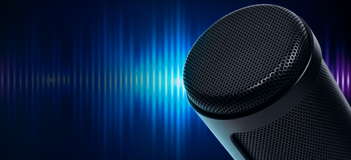 Microphone LORGAR Microphone Soner 721 Microphone LORGAR Microphone Soner 721