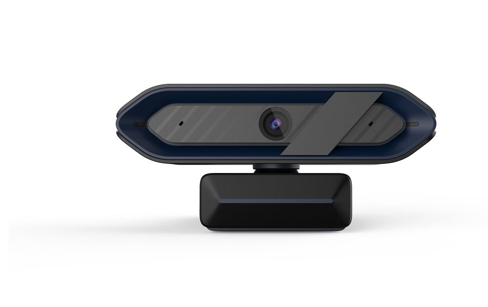 Lorgar Rapax 701 webcam
