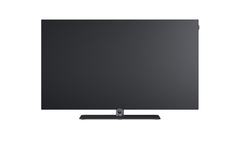 Smart televízor Loewe Bild I