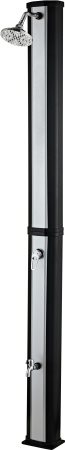 La Proromance Solar Shower SS06 