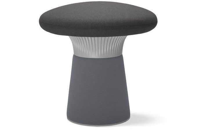 Taburet Funghi