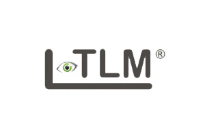 LTML LTML