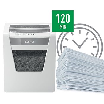 LEITZ IQ Office P4 LEITZ IQ Office P4