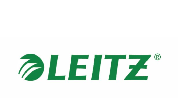 LEITZ