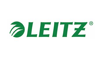 Skartovačka Leitz IQ Office Pro P5