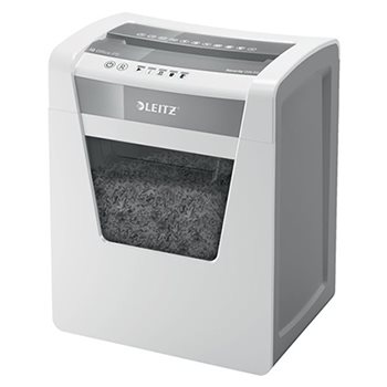 LEITZ IQ Office P5