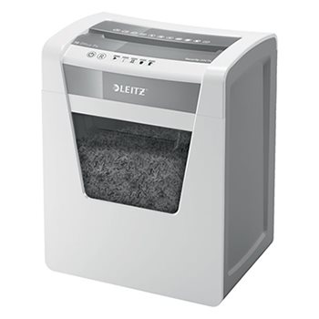 LEITZ IQ Office P4