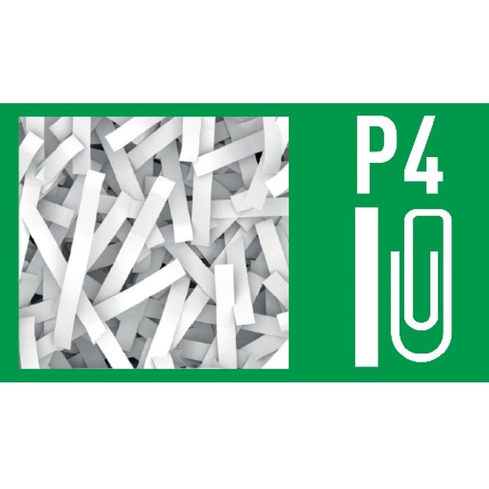 Leitz IQ Protect 6X P4