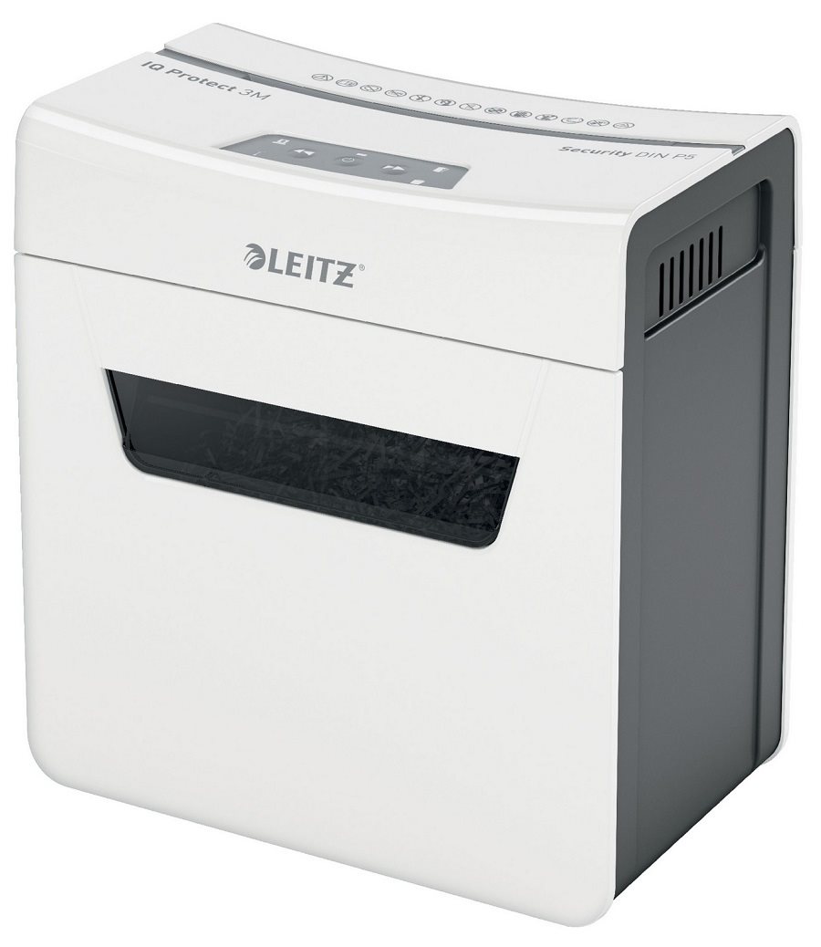 LEITZ IQ Protect 3M P5 LEITZ IQ Protect 3M P5
