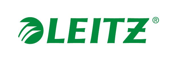 Skartovač LEITZ IQ AutoFeed 50X P4