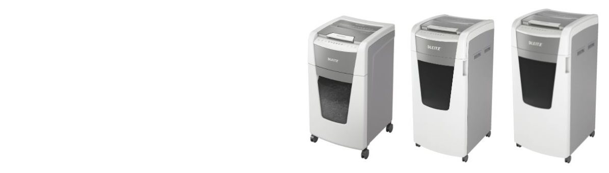 Leitz