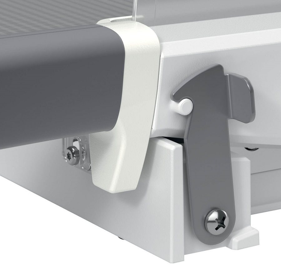 Řezačka na papír Leitz Precision Office A3 Řezačka na papír Leitz Precision Office A3