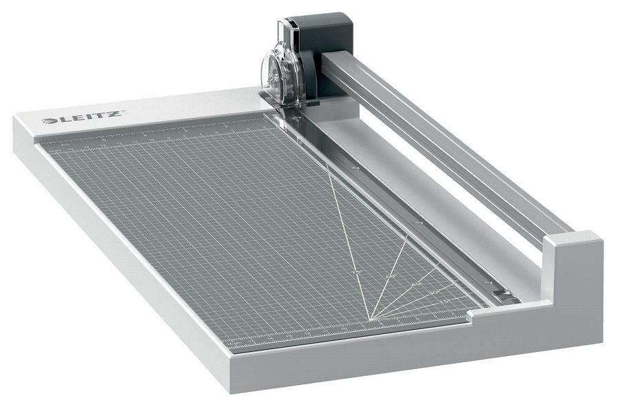 Leitz Precision Home Office A4 Paper Trimmer