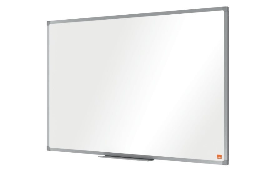Nobo Essence Magnettafel