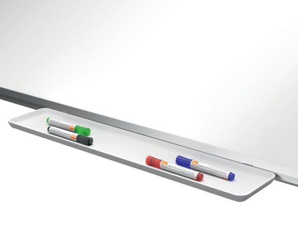 NOBO Premium Plus Magnettafel