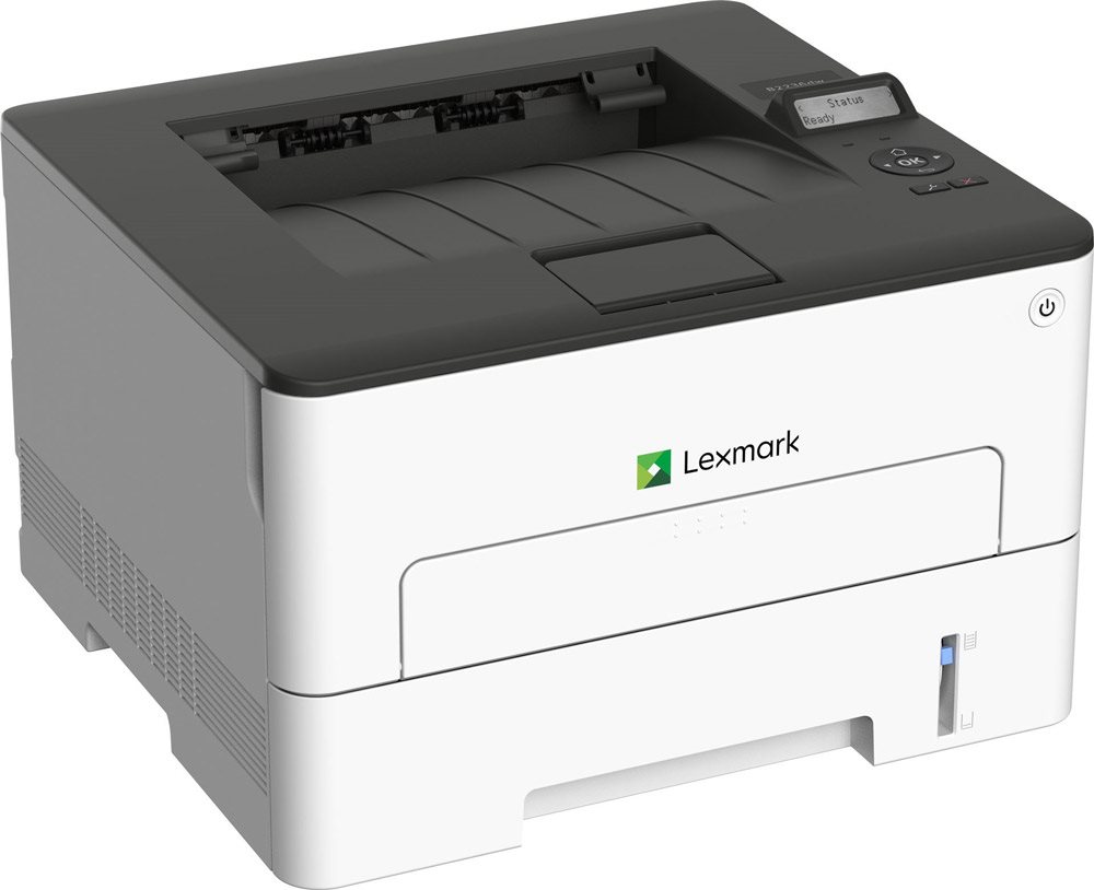 Lexmark B2236dw