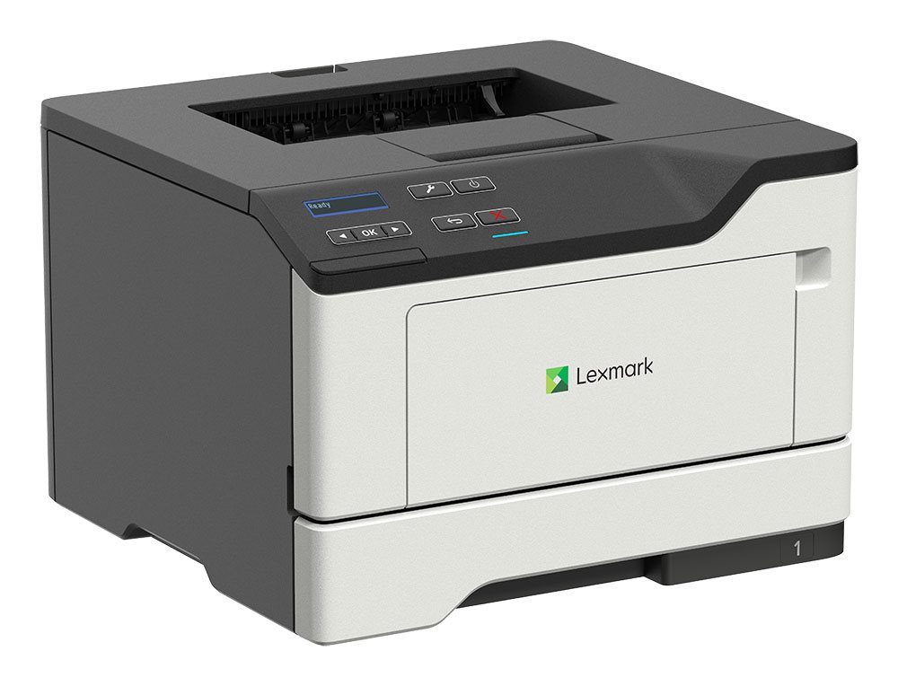 Lexmark B2442dw Lexmark B2442dw