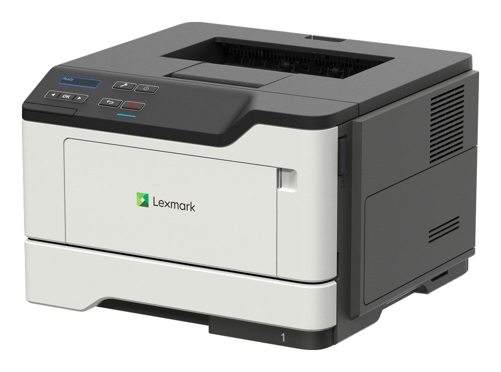 Lexmark B2442dw Lexmark B2442dw