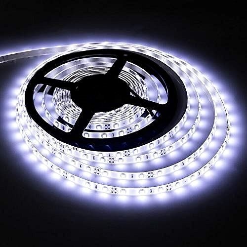 LED-Streifen LnLED WHITE 6000K Streifensatz LED-Streifen LnLED WHITE 6000K Streifensatz
