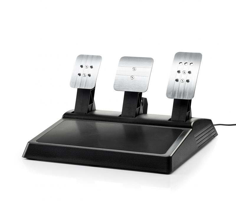 Thrustmaster T300 RS GT Edition Thrustmaster T300 RS GT Edition