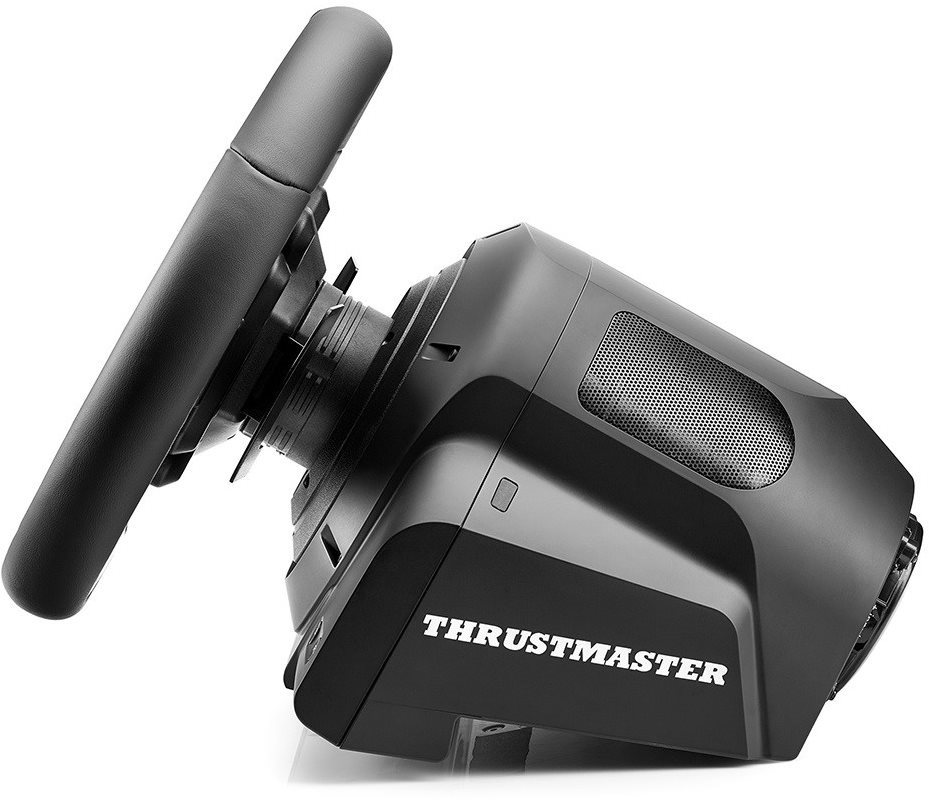 Thrustmaster T-GT 