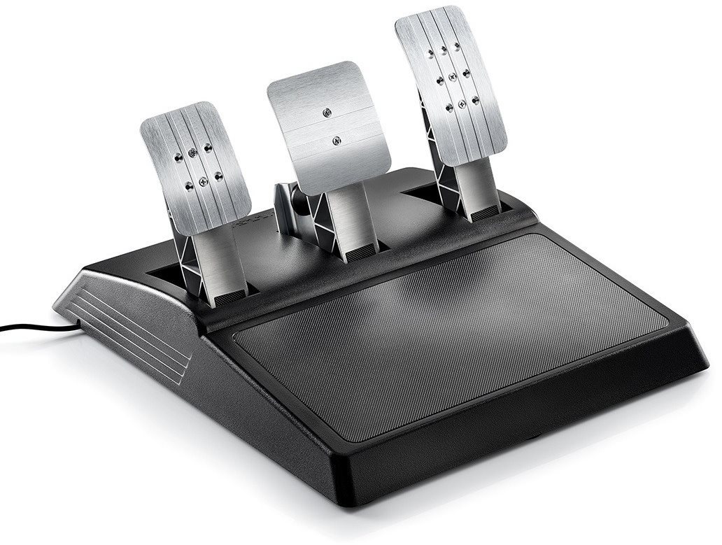 Thrustmaster T-GT 
