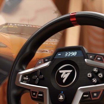  Herní ovladač Thrustmaster T248