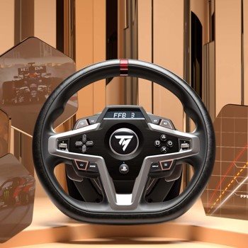  Herní ovladač Thrustmaster T248