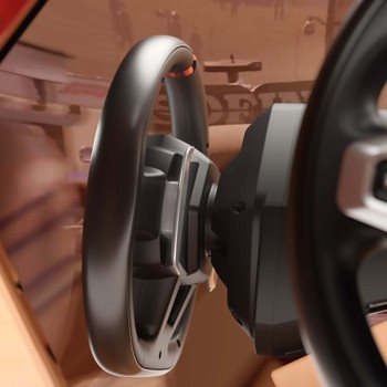  Herní ovladač Thrustmaster T248
