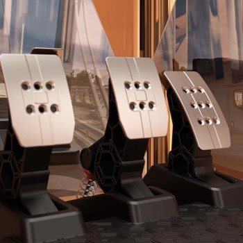  Herní ovladač Thrustmaster T248