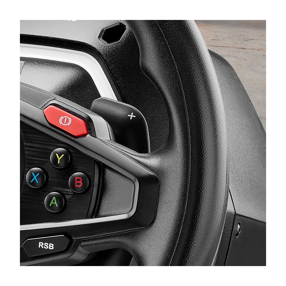 Thrustmaster T128 X