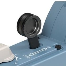 Thrustmaster TCA Captain Pack Airbus Edition