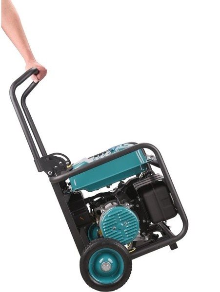 Electric generator HERON 8896140