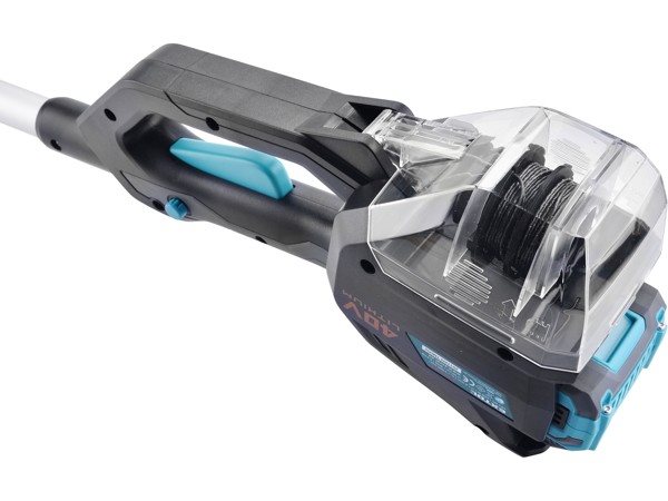 String mower EXTOL INDUSTRIAL 8795611