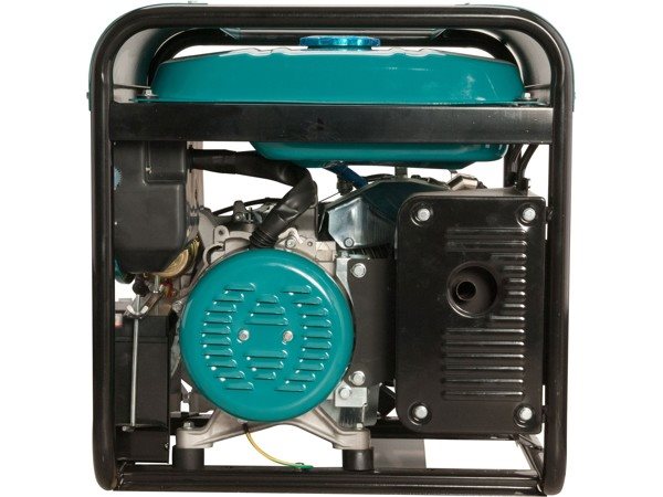 Elektrocentrála HERON 8896318 Elektrocentrála HERON 8896318