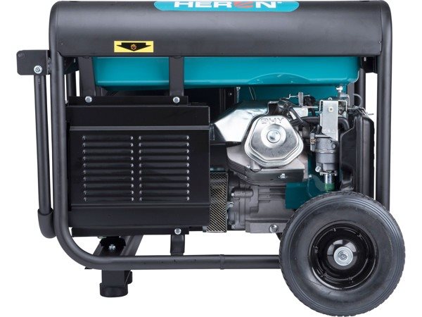 Elektrocentrála HERON 8896414