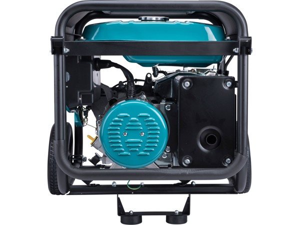 Elektrocentrála HERON 8896419 Elektrocentrála HERON 8896419