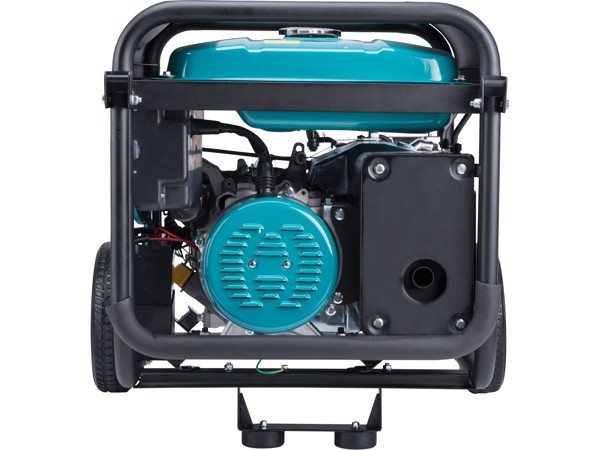 Elektrocentrála HERON 8896421 Elektrocentrála HERON 8896421