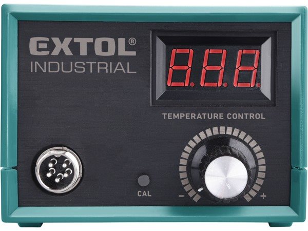 Extol Industrial 8794520