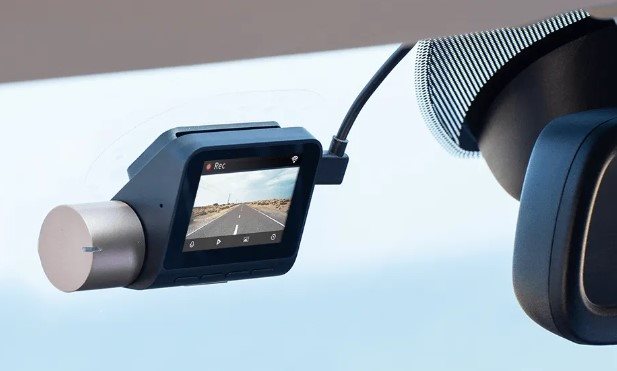 Autokamera 70mai Dash Cam Lite