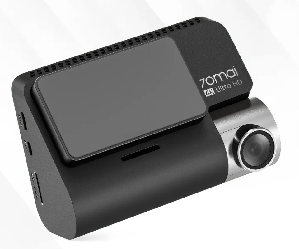 Kamera do auta 70mai Dash Cam A800S-1